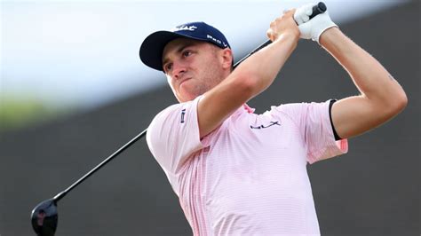 2020 PGA Championship odds: Surprising PGA picks, .